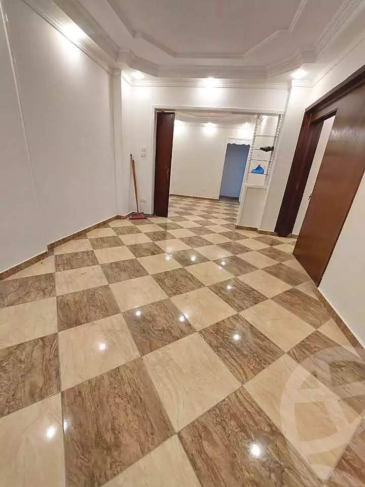 https://aqarmap.com.eg/ar/listing/6805376-for-sale-alexandria-el-asafra