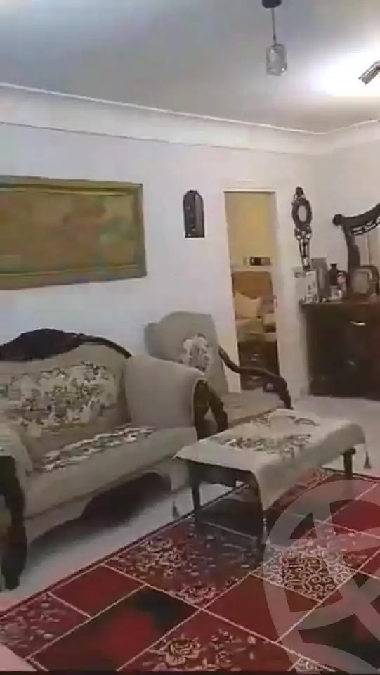 https://aqarmap.com.eg/ar/listing/6805381-for-sale-alexandria-el-mandara-shr-jml-bd-lnsr