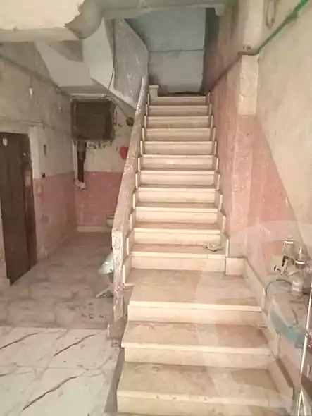 https://aqarmap.com.eg/ar/listing/6805389-for-sale-cairo-faisal