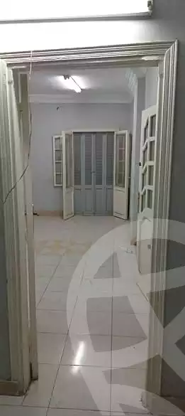 https://aqarmap.com.eg/en/listing/6805401-for-rent-cairo-faisal-shareaa-el-malek-fasel