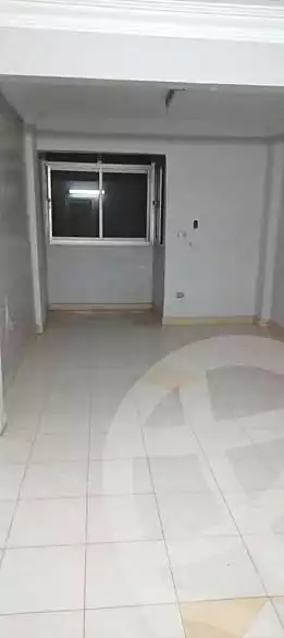 https://aqarmap.com.eg/en/listing/6805401-for-rent-cairo-faisal-shareaa-el-malek-fasel