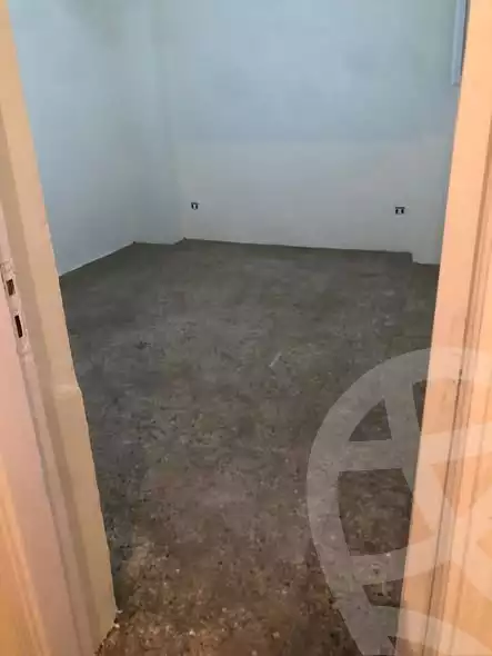 https://aqarmap.com.eg/en/listing/6805403-for-rent-cairo-el-haram-el-talbya-tersa-st