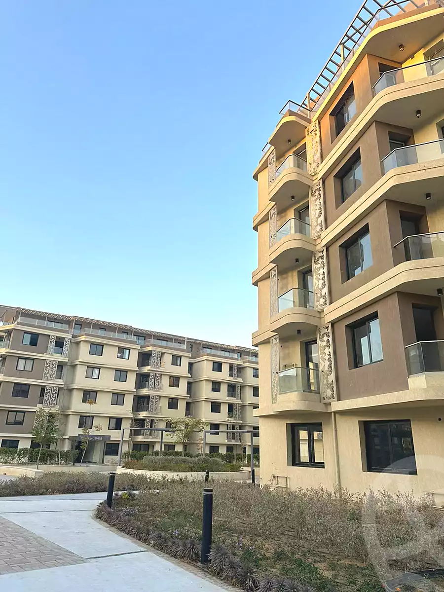 https://aqarmap.com.eg/en/listing/6743272-for-sale-cairo-6th-of-october-hadaeq-october-compounds-badya-compound-palm-hills