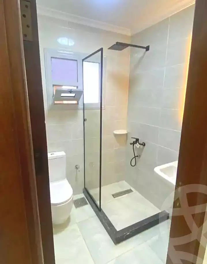 https://aqarmap.com.eg/en/listing/6805473-for-sale-alexandria-l-jmy-lbytsh-bianchiii