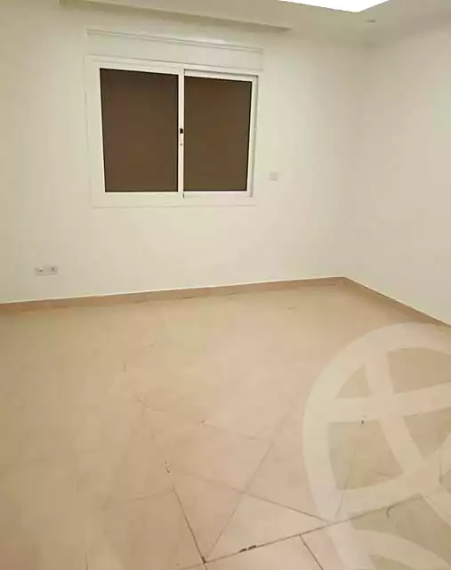 https://aqarmap.com.eg/en/listing/6805489-for-rent-cairo-el-haram-el-talbya