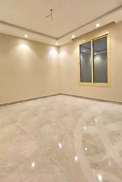 https://aqarmap.com.eg/en/listing/6805514-for-rent-cairo-el-haram-shareaa-el-haram