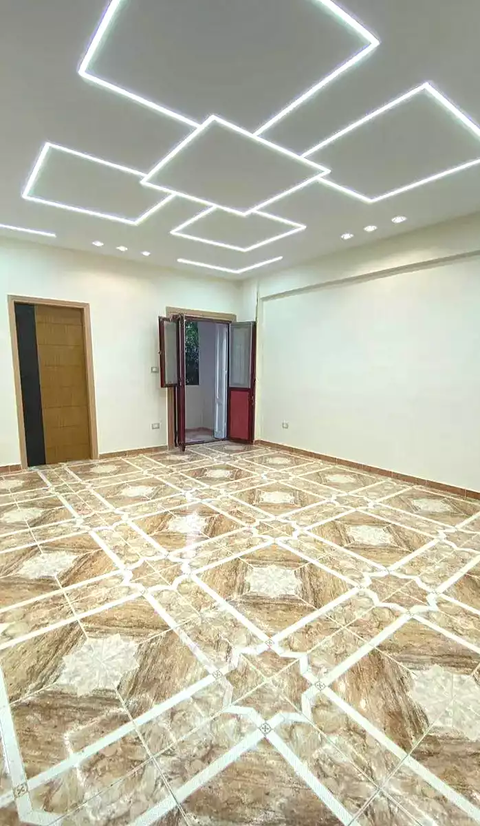 https://aqarmap.com.eg/ar/listing/6805523-for-sale-alexandria-al-agamy-lbytsh-khalil-ballw-st