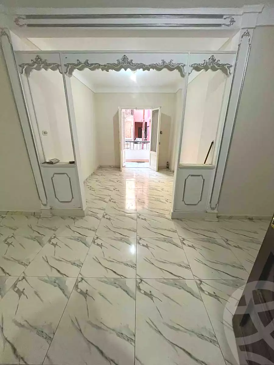 https://aqarmap.com.eg/en/listing/6805554-for-sale-alexandria-l-jmy-el-hanouvel