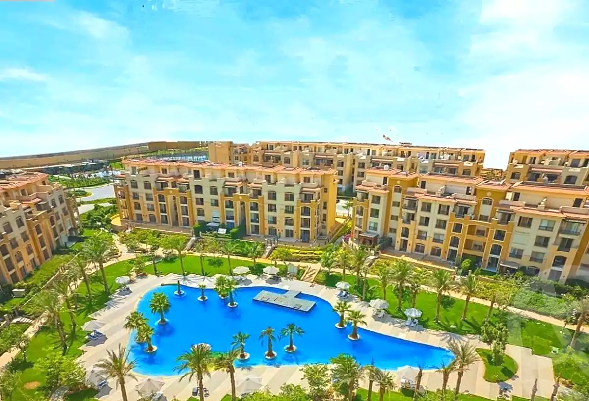 https://aqarmap.com.eg/ar/listing/6805548-for-sale-cairo-new-cairo-compounds-stwn-ryzydns-by-ar-y-llttwyr
