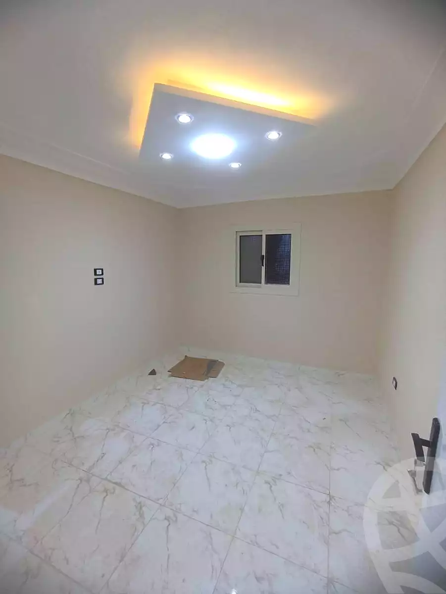 https://aqarmap.com.eg/en/listing/6805562-for-sale-alexandria-l-jmy-lbytsh-el-bostan-st