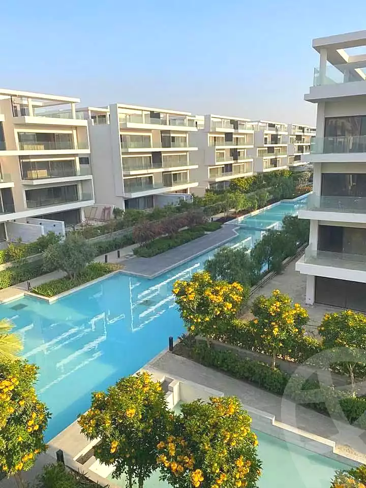 https://aqarmap.com.eg/en/listing/6805573-for-sale-cairo-new-cairo-compounds-lake-view