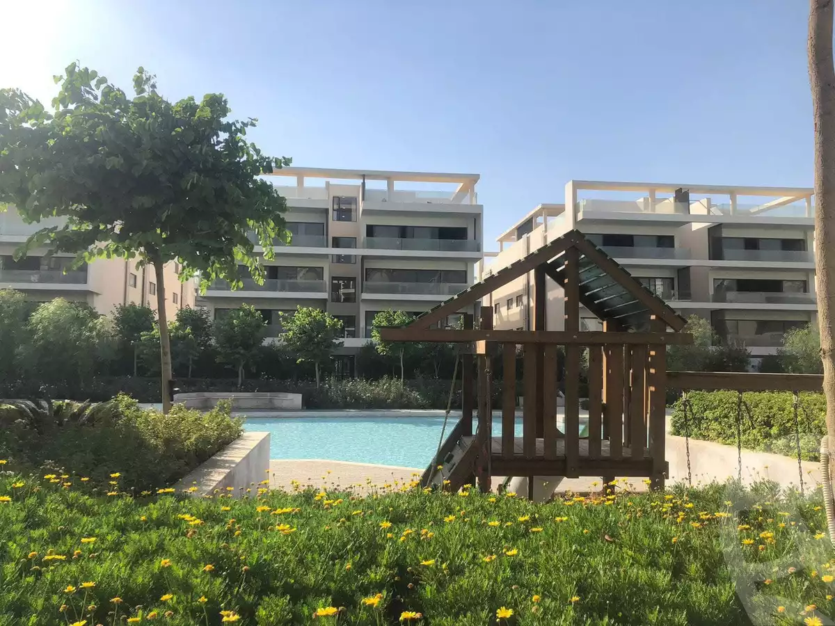 https://aqarmap.com.eg/en/listing/6805573-for-sale-cairo-new-cairo-compounds-lake-view