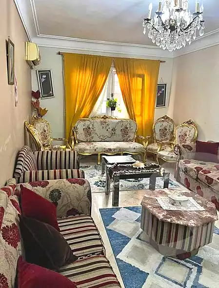 https://aqarmap.com.eg/ar/listing/6805582-for-sale-alexandria-ganaklis