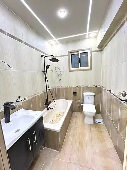 https://aqarmap.com.eg/en/listing/6805599-for-sale-alexandria-lsywf-el-falki-street-16-el-eslah