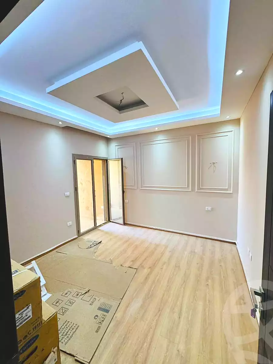 https://aqarmap.com.eg/ar/listing/6805482-for-sale-cairo-el-shorouk-compounds-yfy-ryzydns