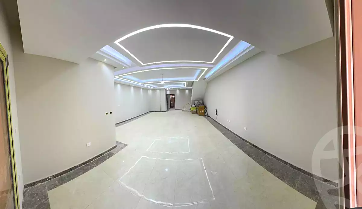 https://aqarmap.com.eg/ar/listing/6805490-for-sale-cairo-el-shorouk-compounds-yfy-ryzydns
