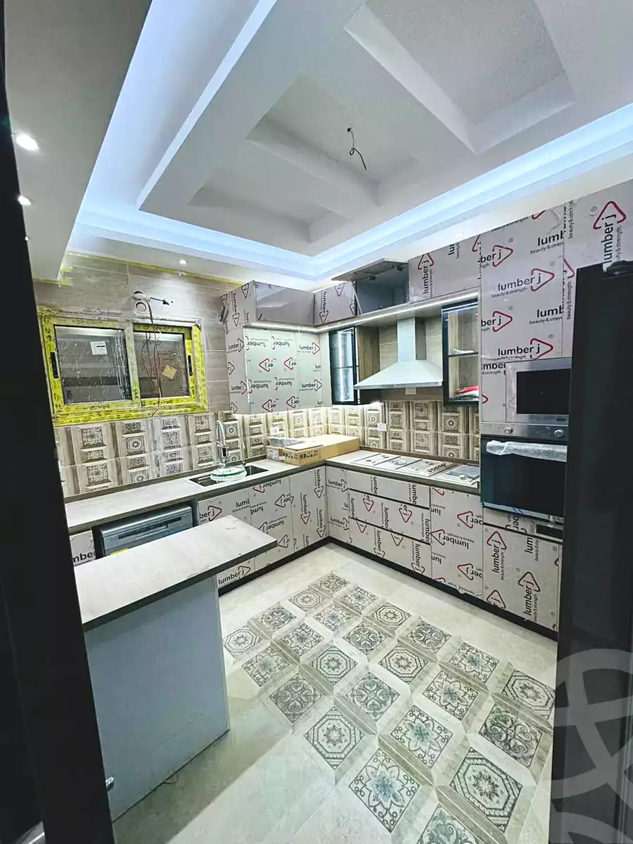 https://aqarmap.com.eg/ar/listing/6805491-for-sale-cairo-el-shorouk-compounds-yfy-ryzydns