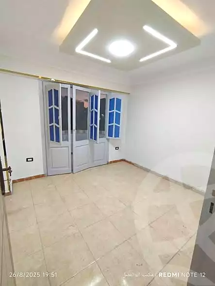 https://aqarmap.com.eg/en/listing/6805608-for-sale-alexandria-lsywf-el-falki-street-16-el-eslah