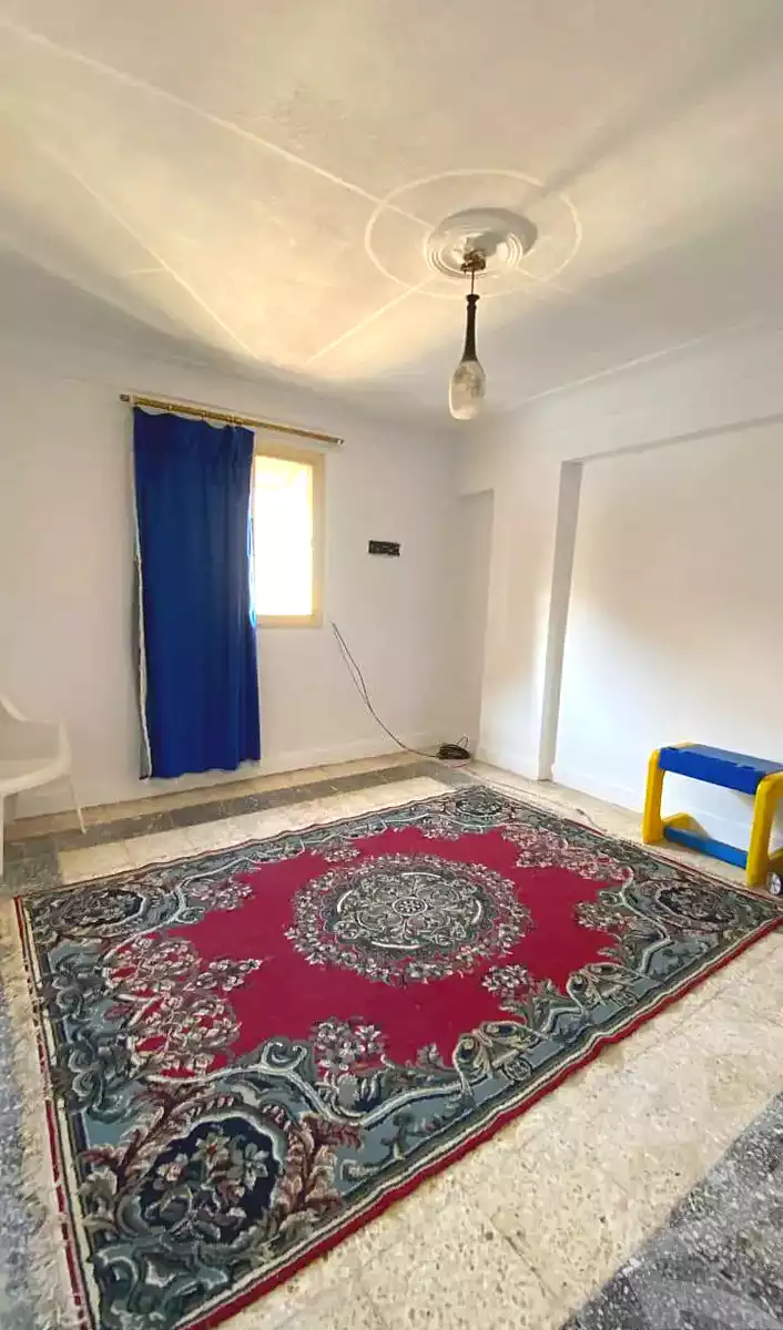 https://aqarmap.com.eg/ar/listing/6805603-for-sale-alexandria-l-jmy-lbytsh-al-kaada-st