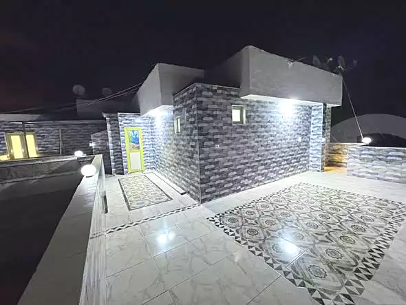 https://aqarmap.com.eg/en/listing/6805632-for-sale-alexandria-lsywf-el-falki