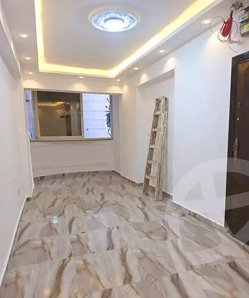 https://aqarmap.com.eg/en/listing/6805651-for-sale-alexandria-el-asafra-l-sfr-bhry