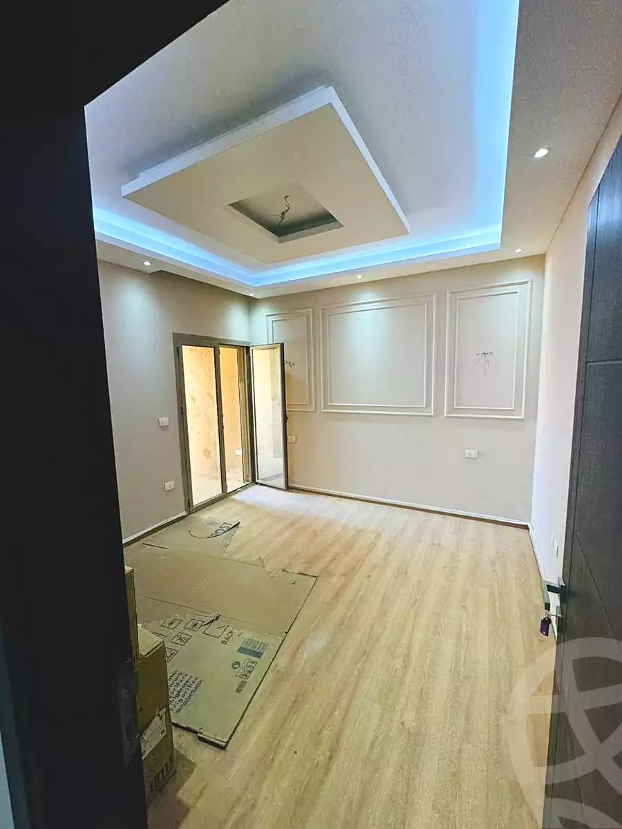 https://aqarmap.com.eg/ar/listing/6805626-for-sale-cairo-el-shorouk-compounds-yfy-ryzydns