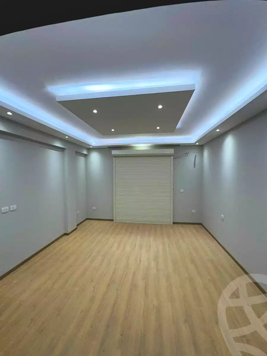 https://aqarmap.com.eg/ar/listing/6805627-for-sale-cairo-el-shorouk-compounds-yfy-ryzydns