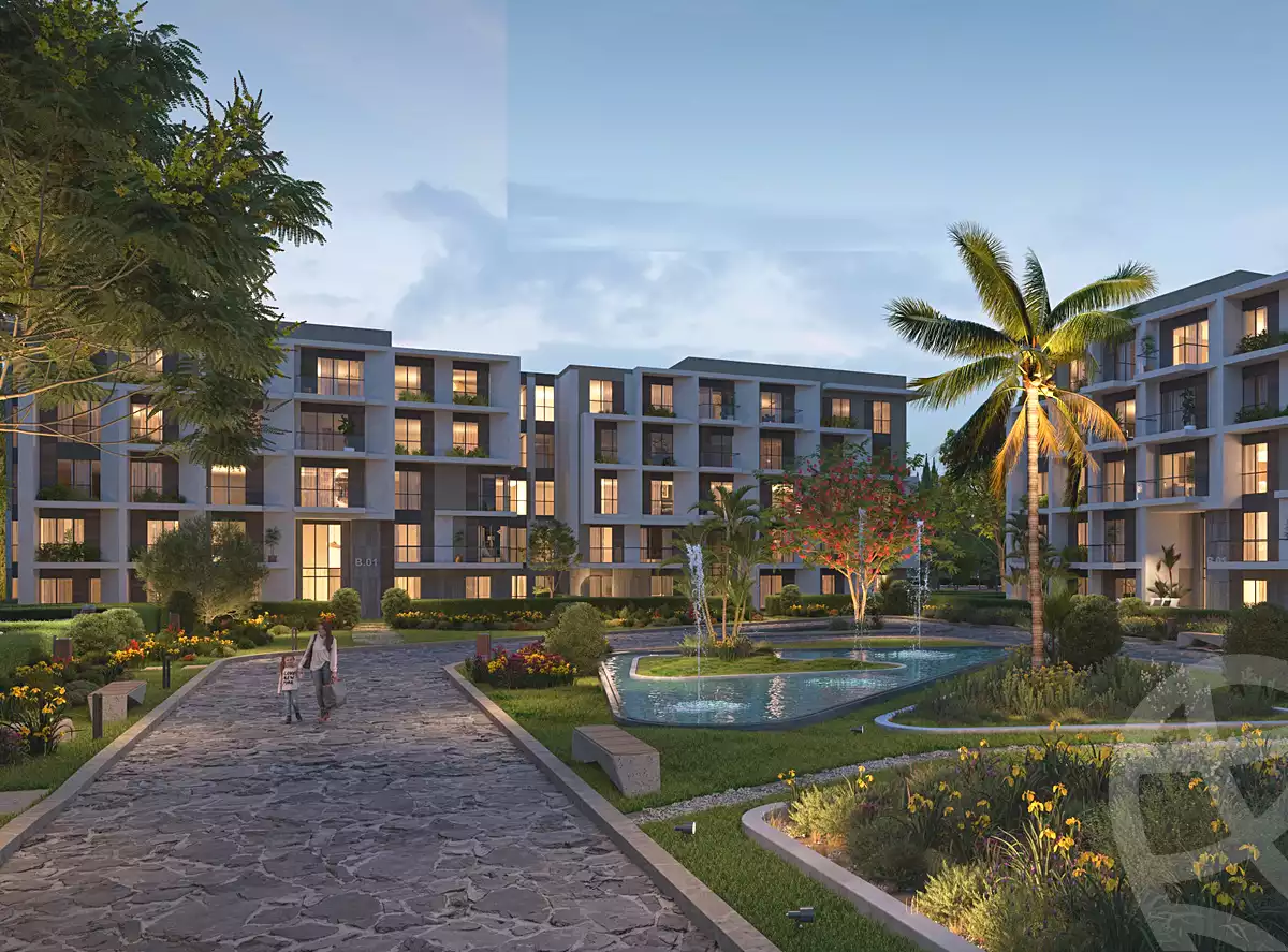 https://aqarmap.com.eg/en/listing/6805662-for-sale-cairo-el-sheikh-zayed-city-compounds-terrace-hdb