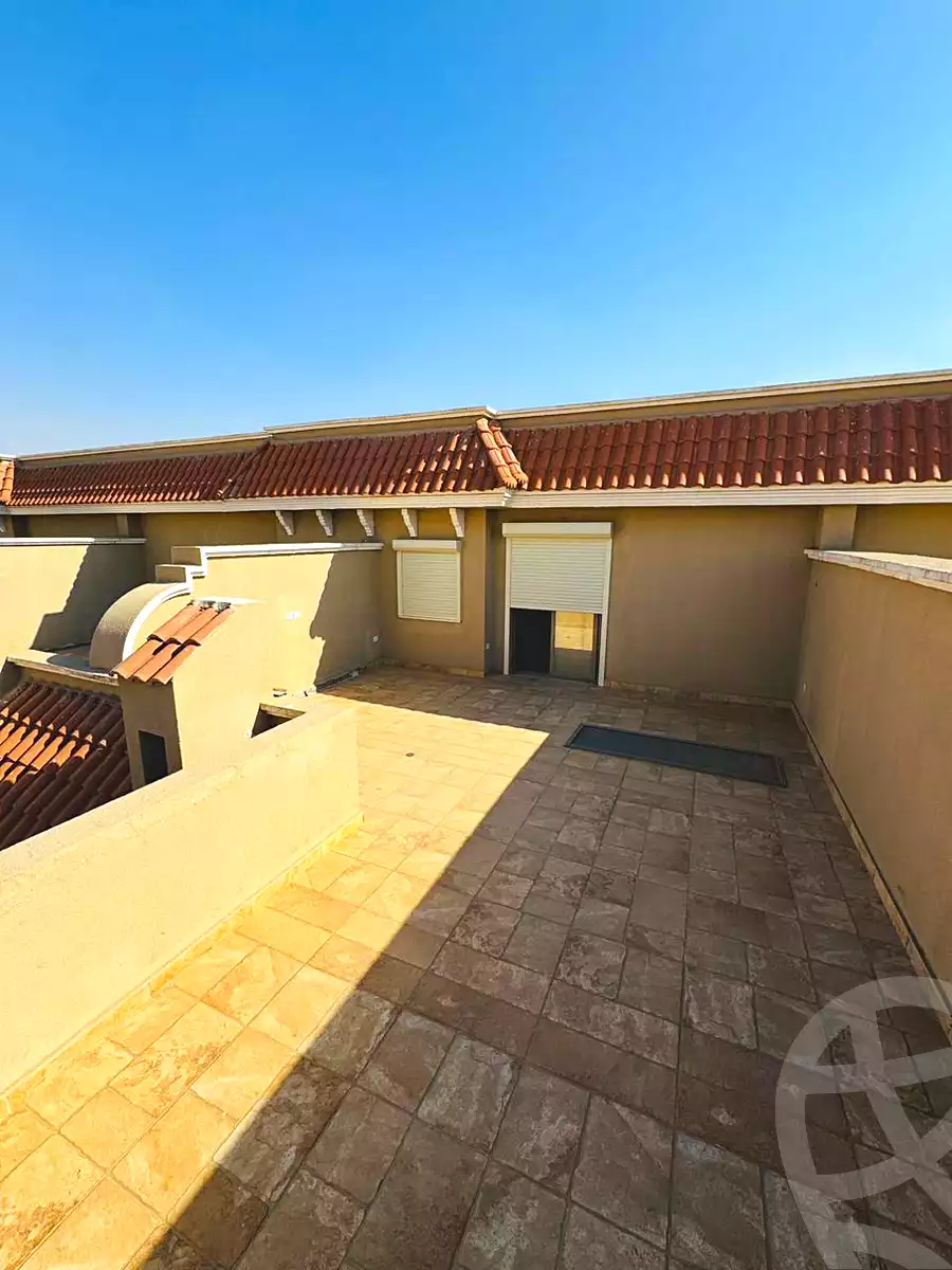 https://aqarmap.com.eg/ar/listing/6805629-for-sale-cairo-el-shorouk-compounds-yfy-ryzydns