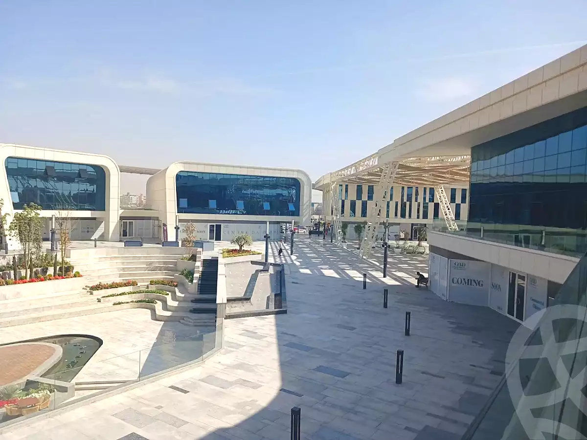 https://aqarmap.com.eg/ar/listing/6805663-for-rent-cairo-6th-of-october-compounds-mwl-sntrd-blz