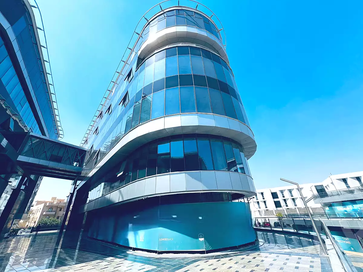 https://aqarmap.com.eg/ar/listing/6805653-for-rent-cairo-new-cairo-el-narges-el-narges-omarat-mohamed-sabry-abu-alam-st