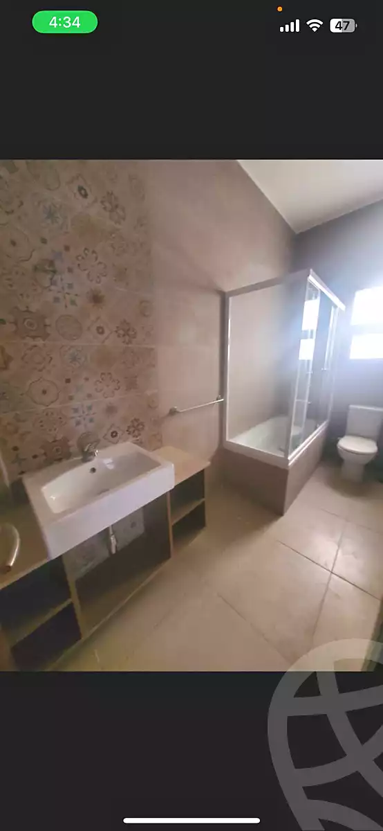 https://aqarmap.com.eg/ar/listing/6805695-for-sale-cairo-new-cairo-compounds-fifth-square