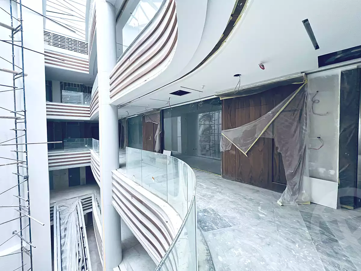 https://aqarmap.com.eg/ar/listing/6805690-for-rent-cairo-new-cairo-el-lotus-lotus-north-lmntq-lwl-llwts-lshmly