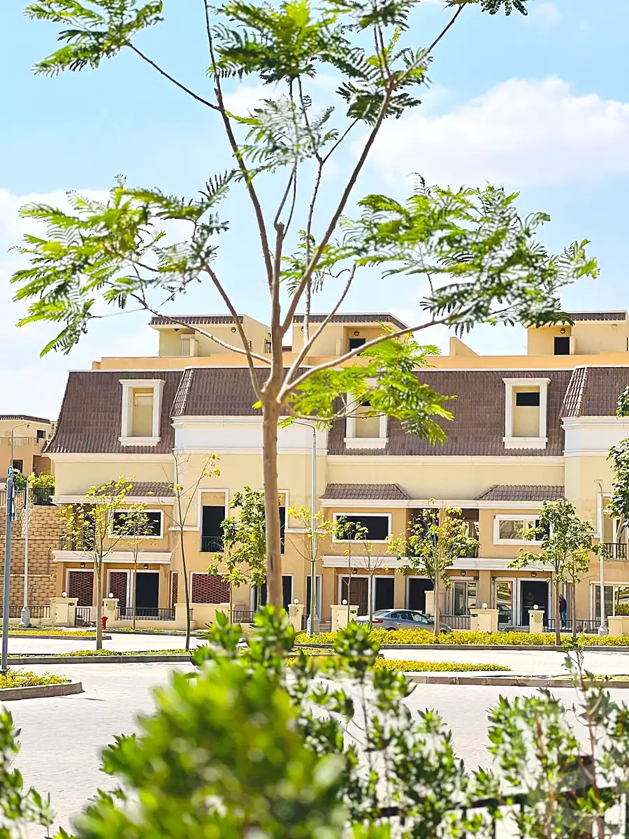 https://aqarmap.com.eg/ar/listing/6805729-for-sale-cairo-new-cairo-compounds-sarai-esse-residence-sarai
