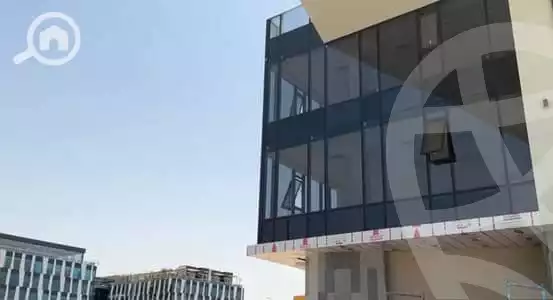 https://aqarmap.com.eg/en/listing/6805744-for-rent-cairo-el-sheikh-zayed-city-compounds-central-avenue-mall-mabany-edris