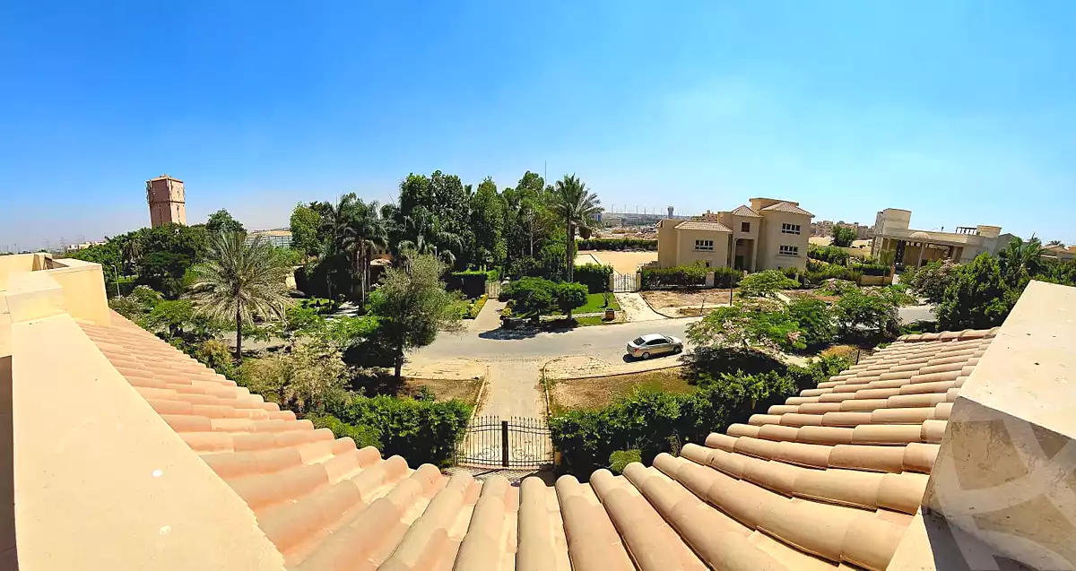 فيلا بـ١٢ غرفة نوم في رويال سيتي، صورة ١٣ من ١٩