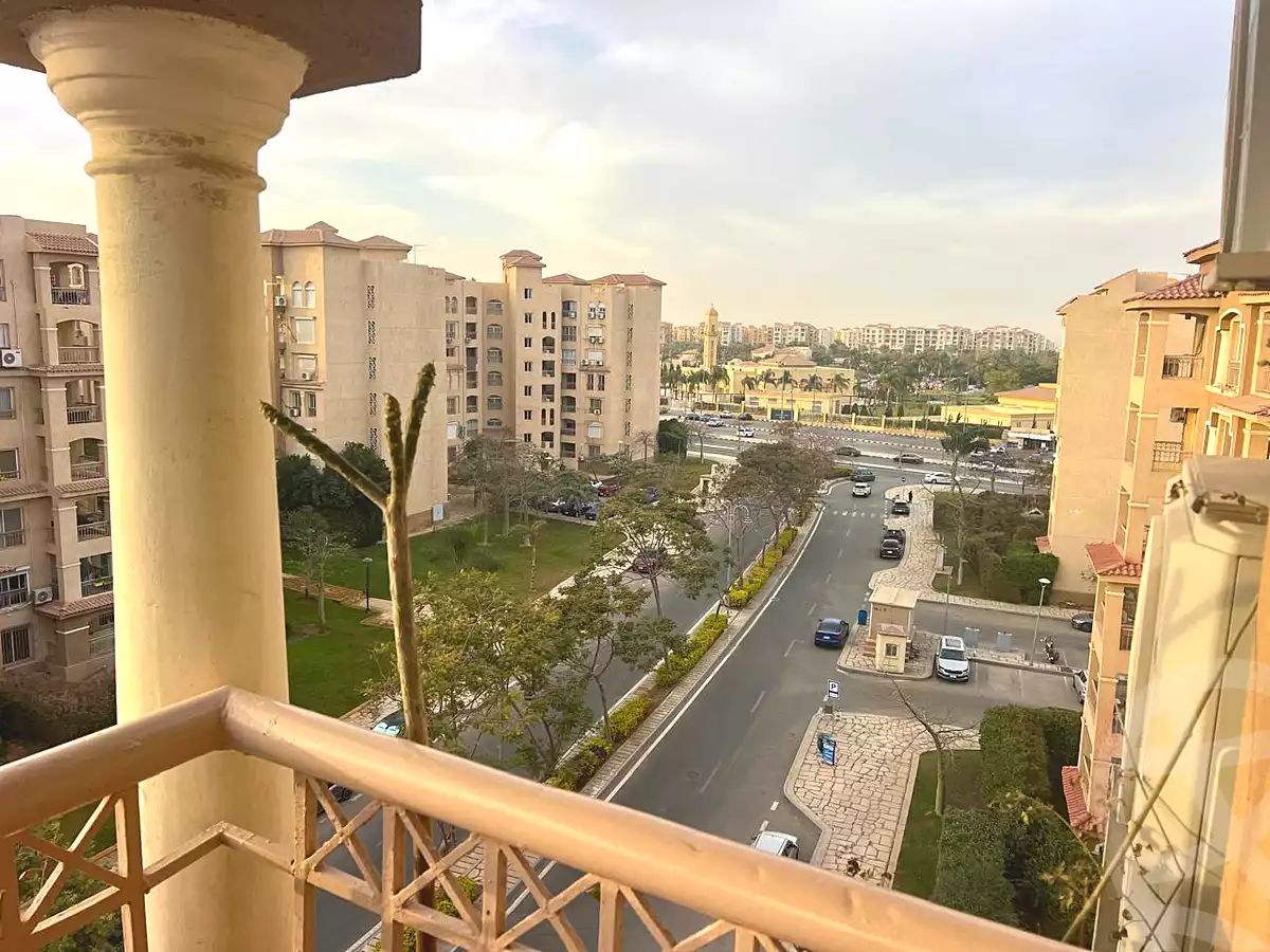 https://aqarmap.com.eg/en/listing/6805750-for-sale-cairo-new-cairo-madinaty-third-zone-buildings-madinaty-b-3
