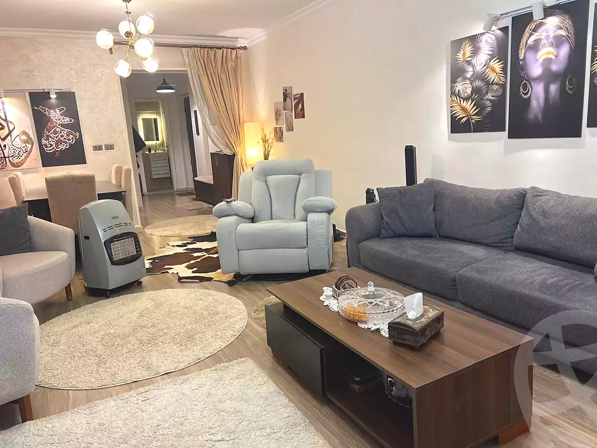 https://aqarmap.com.eg/en/listing/6805750-for-sale-cairo-new-cairo-madinaty-third-zone-buildings-madinaty-b-3