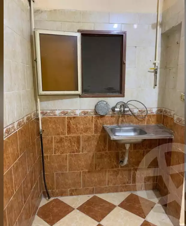 https://aqarmap.com.eg/en/listing/6805765-for-rent-cairo-el-haram-el-talbya-tersa-st