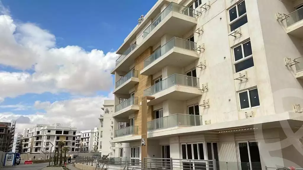 https://aqarmap.com.eg/ar/listing/6805745-for-rent-cairo-6th-of-october-compounds-mountain-view-icity-october-mv-park-mountain-view-icity-october