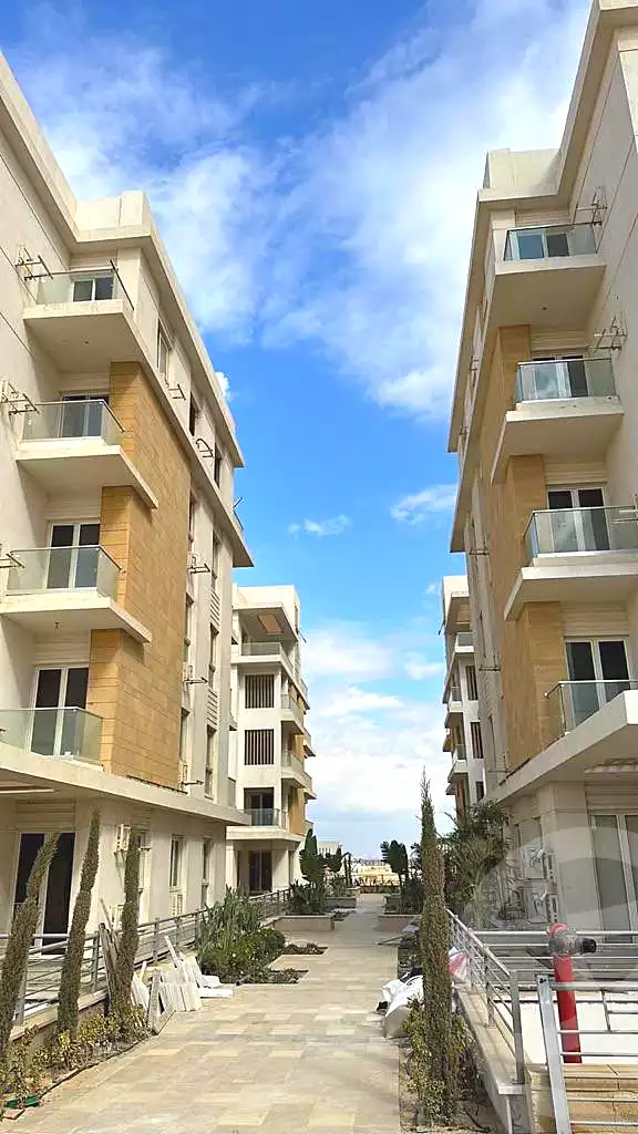 https://aqarmap.com.eg/ar/listing/6805745-for-rent-cairo-6th-of-october-compounds-mountain-view-icity-october-mv-park-mountain-view-icity-october