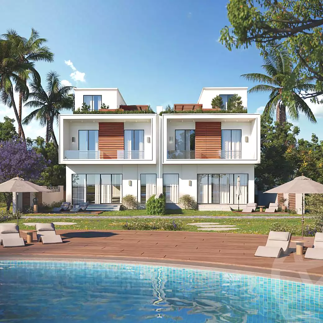 https://aqarmap.com.eg/en/listing/6805763-for-sale-cairo-new-administrative-capital-r8-lagoons-new-capital-compound-modon