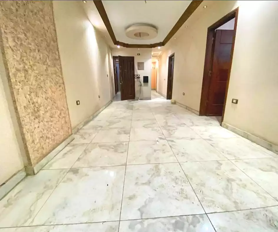 https://aqarmap.com.eg/en/listing/6805778-for-rent-cairo-el-haram-el-talbya-shr-dly-hbyb-dy-sbq