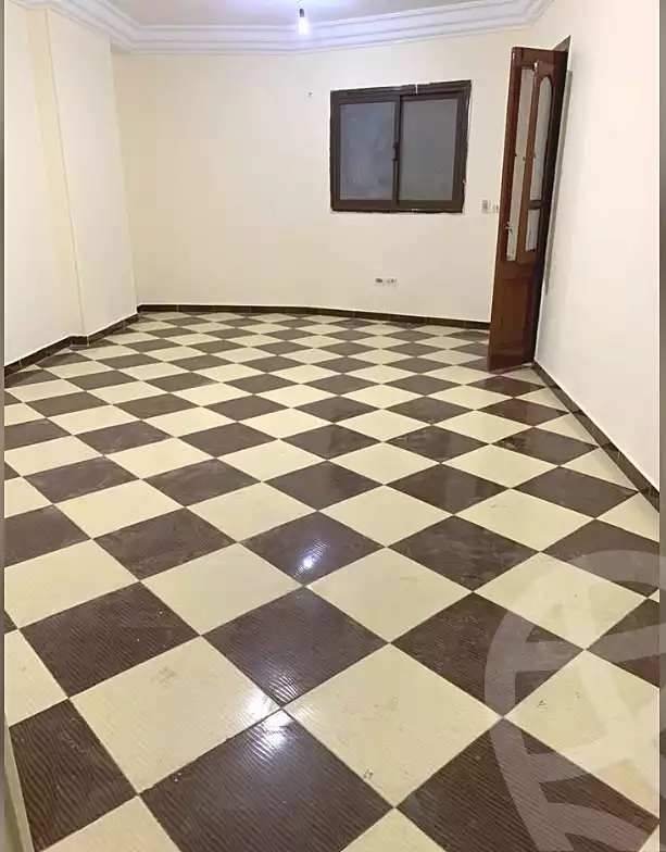 https://aqarmap.com.eg/en/listing/6805781-for-rent-cairo-faisal-el-maryotyah-dr-lashin-st