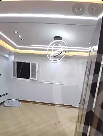 https://aqarmap.com.eg/en/listing/6805777-for-sale-alexandria-el-asafra-shr-jml-bd-lnsr
