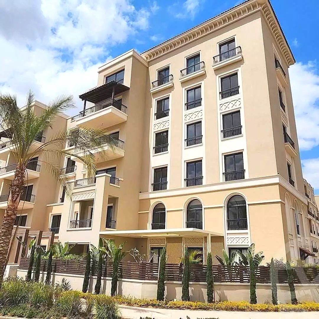 https://aqarmap.com.eg/ar/listing/6805801-for-sale-cairo-el-sheikh-zayed-city-compounds-kmbwnd-fyldj-wyst-dr-llttwyr