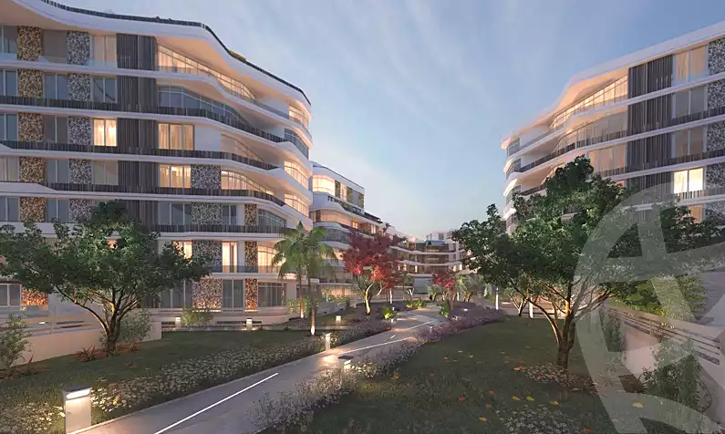https://aqarmap.com.eg/ar/listing/6805799-for-sale-cairo-new-cairo-lmstqbl-syty-compounds-bloomfields