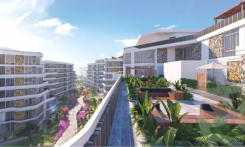https://aqarmap.com.eg/ar/listing/6805799-for-sale-cairo-new-cairo-lmstqbl-syty-compounds-bloomfields