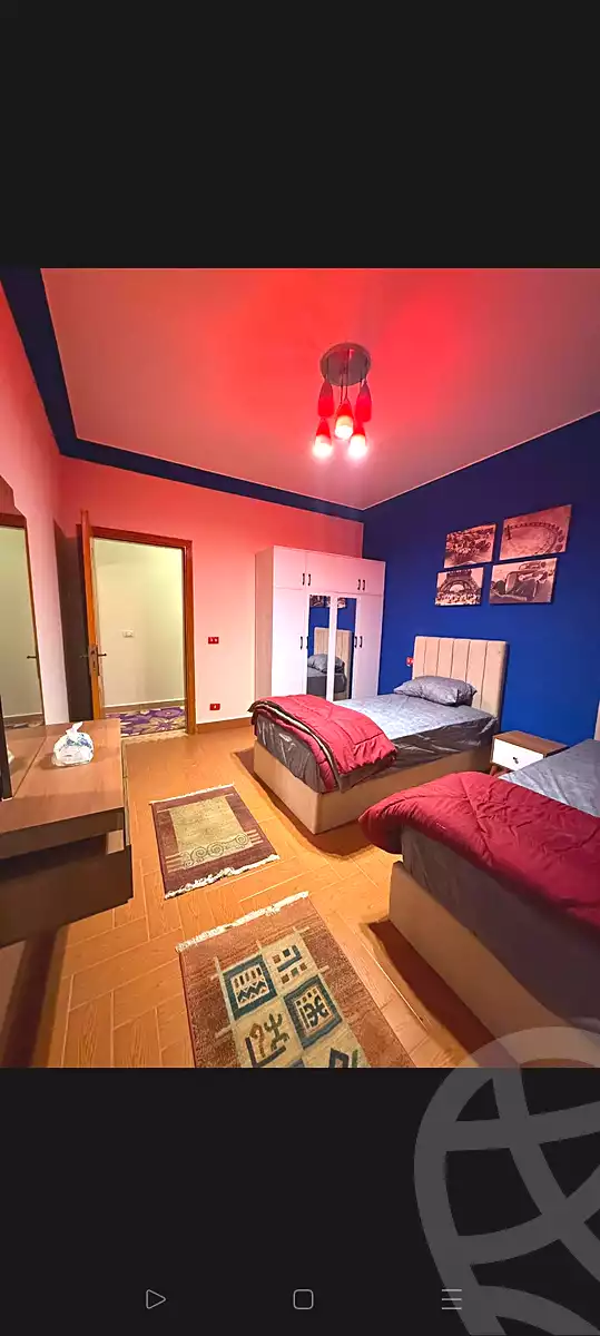 https://aqarmap.com.eg/en/listing/6805817-for-rent-cairo-el-sheikh-zayed-city-el-hay-elsabeaa