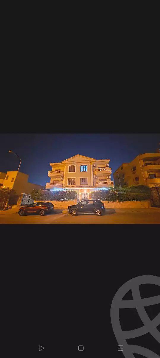 https://aqarmap.com.eg/en/listing/6805817-for-rent-cairo-el-sheikh-zayed-city-el-hay-elsabeaa
